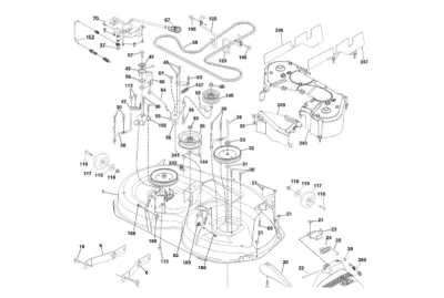 ΠΛΑΙΣΙΟ ΚΟΠΗΣ